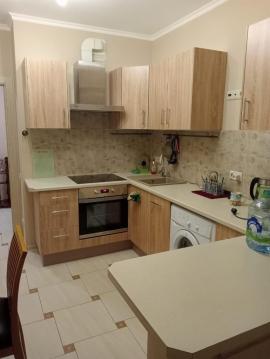 , 1-комн., Раменское