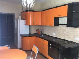 Аренда квартир, 1-комн., Коломна