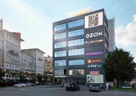 Продажа коммерческой, Красногорск