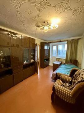 Квартиры, 2-комн., Рошаль