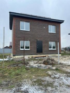 Дома/Коттеджи, Раменское