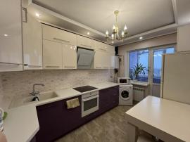 , 2-комн., Волоколамск
