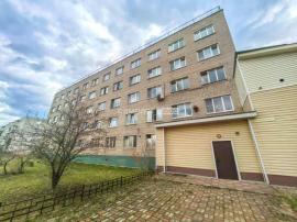 Квартиры, 1-комн., Ногинск