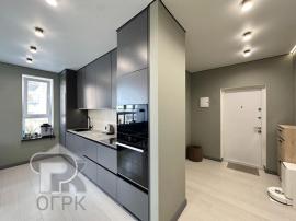 Квартиры, 3-комн., Реутов