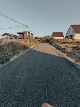 Участки, 4-комн., Зарайск