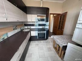 Квартиры, 3-комн., Видное