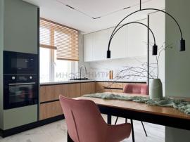 Квартиры, 2-комн., Зарайск