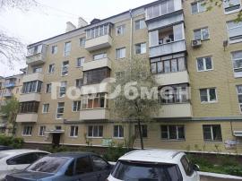 Квартиры, 1-комн., Подольск