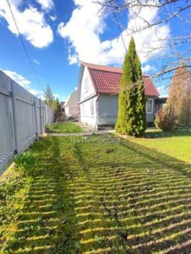 , 3-комн., Москва