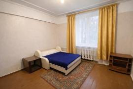 , 2-комн., Наро-Фоминск