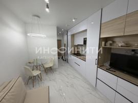 , 1-комн., Красногорск