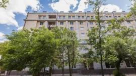 , 2-комн., Москва