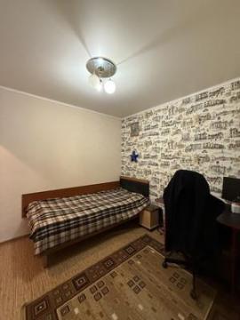 Квартиры, 2-комн., Рошаль