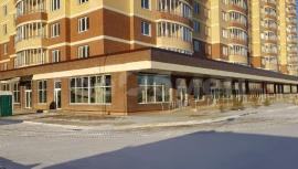 Аренда коммерческой, Солнечногорск