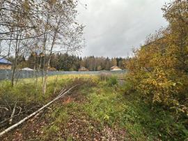 , Наро-Фоминск