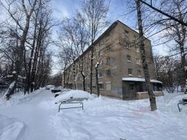 , 1-комн., Королёв