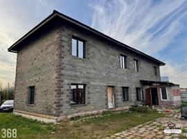 Дома/Коттеджи, 8-комн., Волоколамск