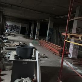 Аренда коммерческой, Лыткарино