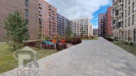 Квартиры, 2-комн., Солнечногорск