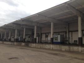 Аренда коммерческой, Егорьевск