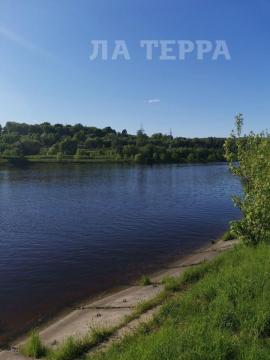 , 4-комн., Москва