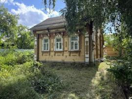 Дома/Коттеджи, 2-комн., Дмитров