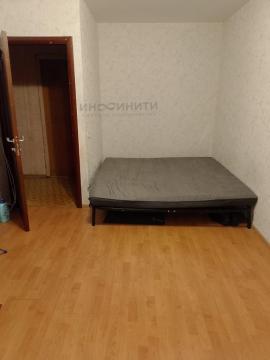 , 1-комн., Москва