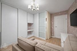 Аренда квартир, 1-комн., Щёлково