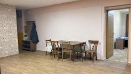 , 2-комн., Луховицы