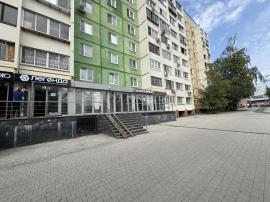 Аренда коммерческой, Реутов