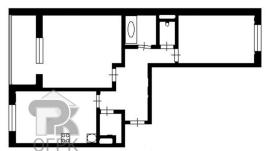 Квартиры, 2-комн., Балашиха