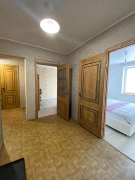 , 3-комн., Химки