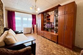 , 2-комн., Сергиев Посад