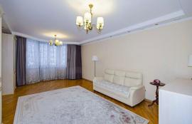 Аренда квартир, 1-комн., Ногинск
