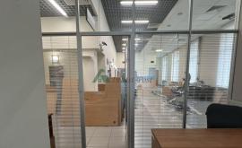 Продажа коммерческой, Реутов
