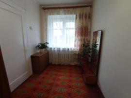 Аренда квартир, 2-комн., Павловский Посад