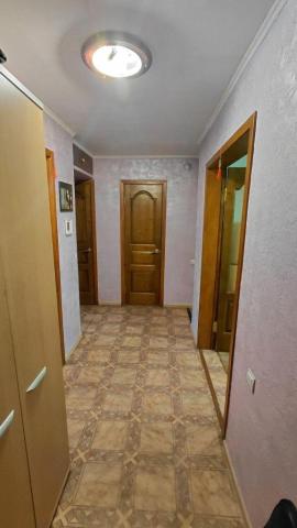 Квартиры, 3-комн., Сергиев Посад