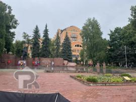 , 2-комн., Одинцово