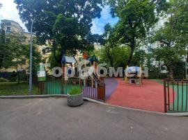 , 1-комн., Москва