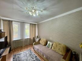 Квартиры, 2-комн., Орехово-Зуево
