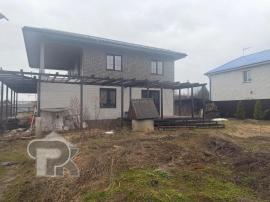 Дома/Коттеджи, 5-комн., Домодедово