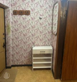 Аренда квартир, 1-комн., Фрязино