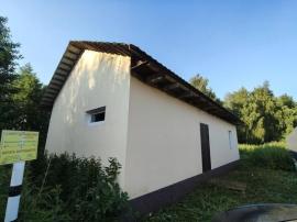 , 2-комн., Раменское