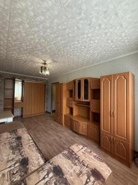 Квартиры, 1-комн., Рошаль