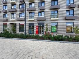 Продажа коммерческой, Красногорск