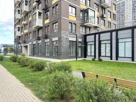 Квартиры, 2-комн., Зарайск