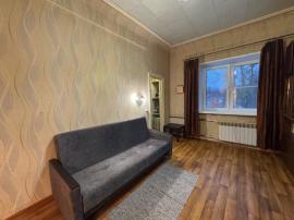 , 1-комн., Дмитров