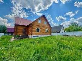 , 5-комн., Подольск