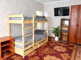 , 2-комн., Королёв