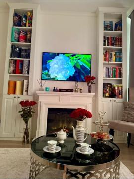 , 2-комн., Москва